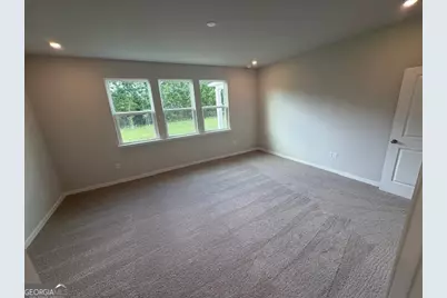 204 Shoal Shores Drive, Kingsland, GA 31548 - Photo 27