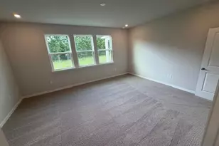 204 Shoal Shores Dr, Kingsland, GA 31548 - Photo 27