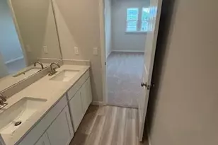 204 Shoal Shores Dr, Kingsland, GA 31548 - Photo 35