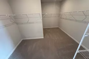 204 Shoal Shores Dr, Kingsland, GA 31548 - Photo 25