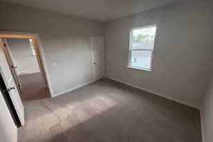 204 Shoal Shores Dr, Kingsland, GA 31548 - Photo 33