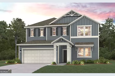 204 Shoal Shores Drive, Kingsland, GA 31548 - Photo 49