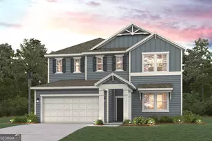 204 Shoal Shores Dr, Kingsland, GA 31548 - Photo 49