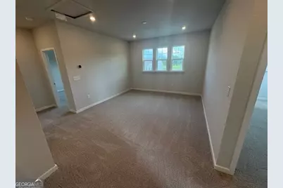 204 Shoal Shores Drive, Kingsland, GA 31548 - Photo 29