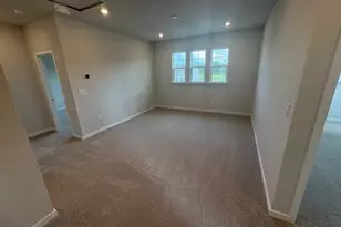 204 Shoal Shores Dr, Kingsland, GA 31548 - Photo 29