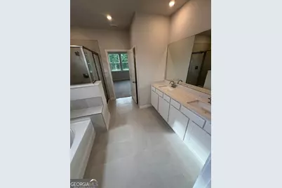 204 Shoal Shores Drive, Kingsland, GA 31548 - Photo 21