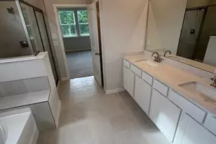 204 Shoal Shores Dr, Kingsland, GA 31548 - Photo 21