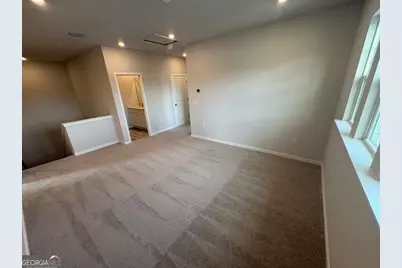 204 Shoal Shores Drive, Kingsland, GA 31548 - Photo 31