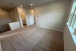 204 Shoal Shores Dr, Kingsland, GA 31548 - Photo 31