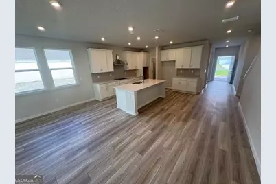 204 Shoal Shores Drive, Kingsland, GA 31548 - Photo 13