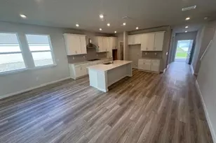 204 Shoal Shores Dr, Kingsland, GA 31548 - Photo 13