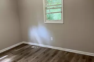 2219 Tiger Flowers Dr NW, Atlanta, GA 30314 - Photo 3