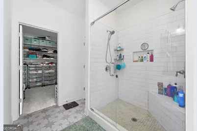 185 Cedara Drive, Newnan, GA 30263 - Photo 33