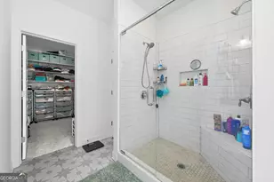 185 Cedara Dr, Newnan, GA 30263 - Photo 33