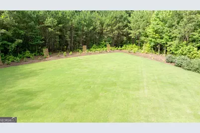 185 Cedara Drive, Newnan, GA 30263 - Photo 65