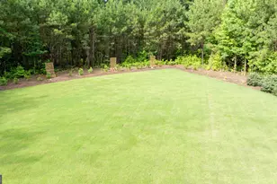 185 Cedara Dr, Newnan, GA 30263 - Photo 65