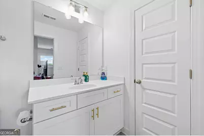 185 Cedara Drive, Newnan, GA 30263 - Photo 39