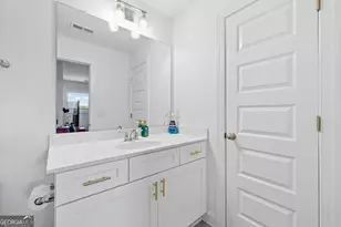 185 Cedara Dr, Newnan, GA 30263 - Photo 39