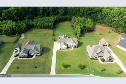 185 Cedara Drive, Newnan, GA 30263 - Photo 67