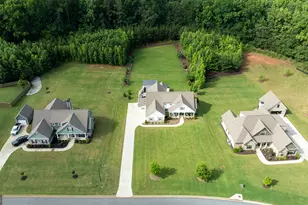 185 Cedara Dr, Newnan, GA 30263 - Photo 67