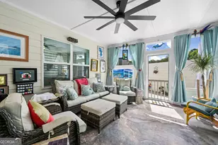 185 Cedara Dr, Newnan, GA 30263 - Photo 21