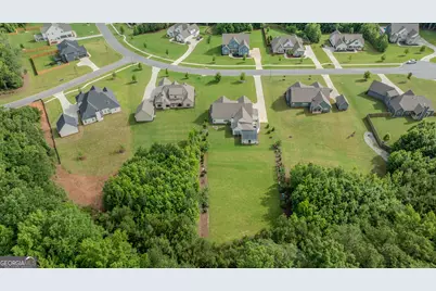 185 Cedara Drive, Newnan, GA 30263 - Photo 57