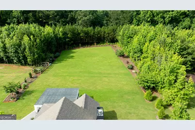 185 Cedara Drive, Newnan, GA 30263 - Photo 69