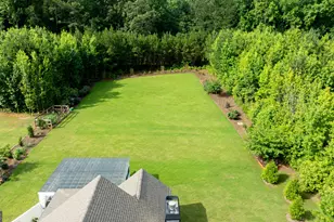 185 Cedara Dr, Newnan, GA 30263 - Photo 69