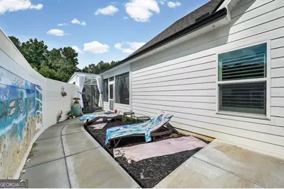 185 Cedara Drive, Newnan, GA 30263 - Photo 45