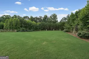 185 Cedara Dr, Newnan, GA 30263 - Photo 49