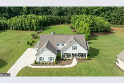 185 Cedara Drive, Newnan, GA 30263 - Photo 71