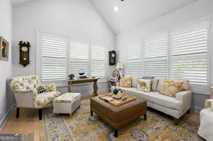 185 Cedara Dr, Newnan, GA 30263 - Photo 19