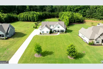185 Cedara Drive, Newnan, GA 30263 - Photo 73