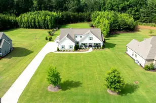 185 Cedara Dr, Newnan, GA 30263 - Photo 73