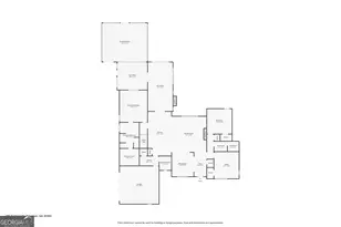 185 Cedara Dr, Newnan, GA 30263 - Photo 53