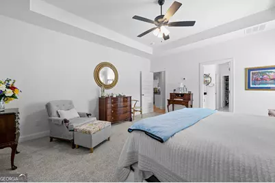 185 Cedara Drive, Newnan, GA 30263 - Photo 31