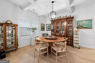 185 Cedara Dr, Newnan, GA 30263 - Photo 7