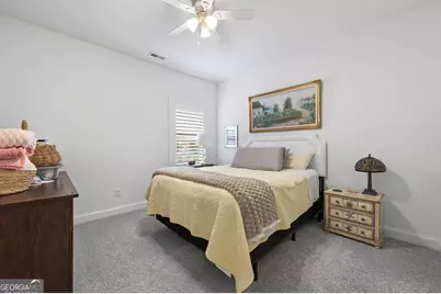 185 Cedara Drive, Newnan, GA 30263 - Photo 37
