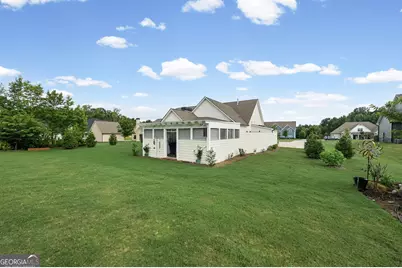 185 Cedara Drive, Newnan, GA 30263 - Photo 47