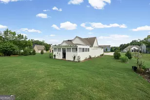 185 Cedara Dr, Newnan, GA 30263 - Photo 47
