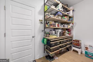 185 Cedara Dr, Newnan, GA 30263 - Photo 23