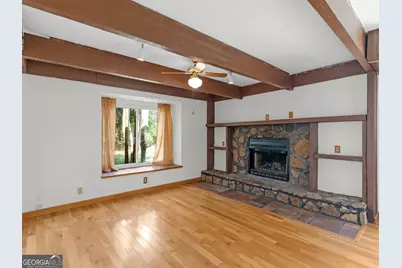 10 Glenn Burnie Drive, Stockbridge, GA 30281 - Photo 7