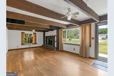 10 Glenn Burnie Drive, Stockbridge, GA 30281 - Photo 5