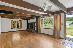 10 Glenn Burnie Dr, Stockbridge, GA 30281 - Photo 5