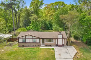 10 Glenn Burnie Dr, Stockbridge, GA 30281 - Photo 39