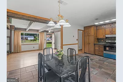 10 Glenn Burnie Drive, Stockbridge, GA 30281 - Photo 13