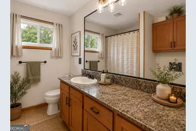10 Glenn Burnie Drive, Stockbridge, GA 30281 - Photo 25