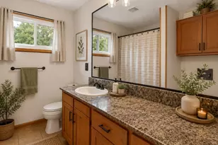 10 Glenn Burnie Dr, Stockbridge, GA 30281 - Photo 25