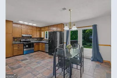 10 Glenn Burnie Drive, Stockbridge, GA 30281 - Photo 15
