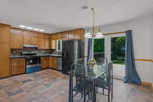 10 Glenn Burnie Dr, Stockbridge, GA 30281 - Photo 15